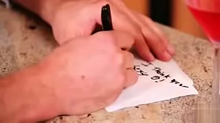 Next Door Buddies Pierce Hartman wants Arad In His Hotel Roo