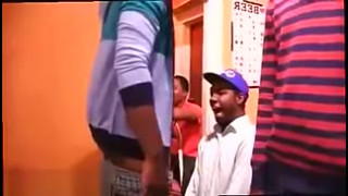 teen 18+ anal hard fist gay twink galleries and sex videos young pakistani