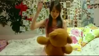 The Love Of Siam Film