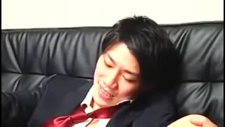 ได้แบบuี้ จะดีใจมากเลย