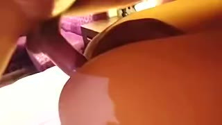 Young Thailand Boy Naked At Fuck Threesome Friend Decide To Have Sex