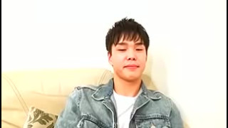 Best Porn Movie Homo Hairy Show