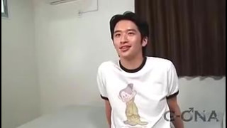 Crazy Adult Clip Homosexual Bareback Wild Show