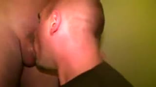 Cum in my mouth - 13 (NY)