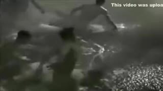 Exotic male in incredible vintage, uniform gay xxx clip