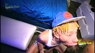 Gay Porn In Yarddiestyle + Creamskicj (pt 2) Full Vid: ://dood.li/d/mi7tkk0aa8f9