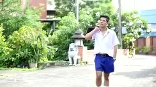 Gayce Avenue - Thai Erotic Story