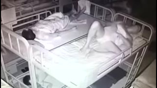 Hocus Pocus.. sport dicks.. spy