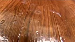 Incredible Asian homo dudes in Horny dildos/toys, fingering JAV video