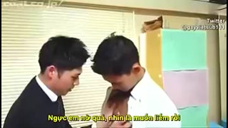 Incredible Porn Clip Gay Amateur Wild Only For You