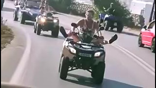 Island Of Love Sex Videos