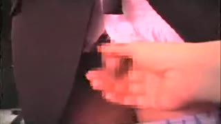 Japanese Guys On The Beach