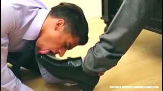 Jj Knight And Armond Rizzo - Horny Adult Clip Homosexual Tattoo Crazy Watch Show