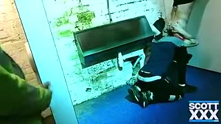 Koby lewis,danny boss,markov chain cruzin cum load