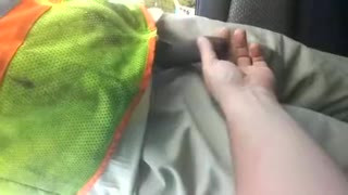 straight street trade 10