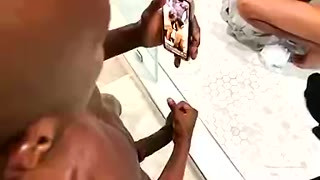 BBC Total Body Worship