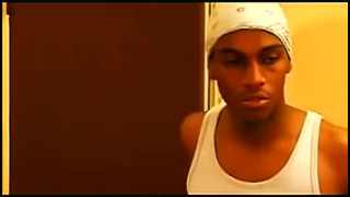 Cadinot (vintage Full Movie)