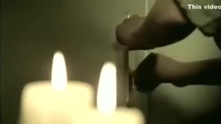 Ein Leben Lang Kurze Hosen Tragen