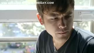 Good Morning 2014 Gay Themed Short Film