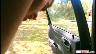 Hottest Xxx Video Homosexual Anal Unbelievable Full Version - Leon Giok And Talex Madriz