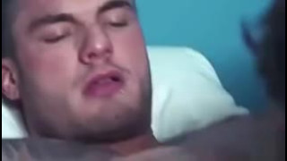 Pranksters 1 – William Seed pounds Paul Canon