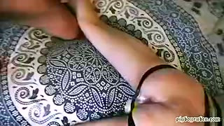 Puppy Davey In Fagboi Brutally Thrashed