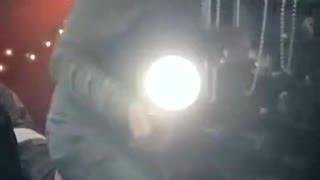 Straight' Guy 3 Some