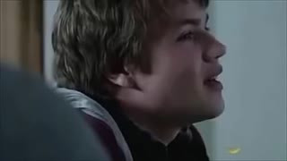 Taylor And Luke Gay Storyline