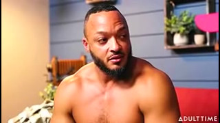 Dillon Diaz And Ty Santana - A Bets A Bet, Pops!!