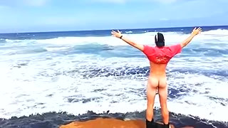 Erotic Euphoria Sample - Maxx Madison