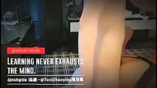 Exotic Sex Movie Gay Amateur Watch Show