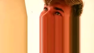 Helmut Huxley And Tom Houston - Amazing Sex Video Gay Big Dick New Watch Show