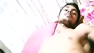 Hindi New Video Xxx Bhojpuri Bihar