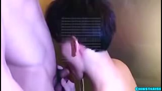 Illusion About My Chinese Roommate - Femboy86 7 Min - Viet Nam