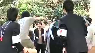 Japanese Naked Festival Twinks Ceremonies Nude Naked