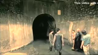 Mainstream Gay Sex Amphetamine