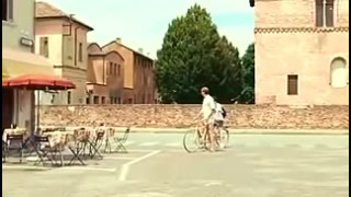 Call Me By Your Name (movie)