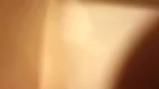 Cruising the urinals