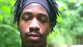 DIRTY TALK SERIES: Mt. Rushmore