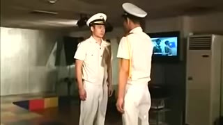 HAWN chinese no Actors