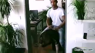 Master sneaker smely feet