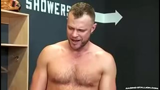 Outta The Park - Sharok, Ricky Larkin And Drake Masters