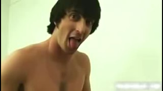 Premature & Accidental Vol.3 4