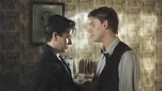 Prick Up Your Ears 1987