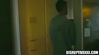 Fucked By Creepy Neighbors 7 Min With Gay Porn, Jayden Marcos And Trevor Harris