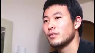 Gay Asia Japan - Athletes Best