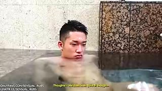 Incredible Xxx Video Gay Hd Greatest Like In Your Dreams