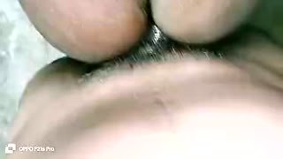 Indian Gay - My Relatives Step brothers Step son Came To My House Again Today I Took Him To My Village Room And Fucked Him