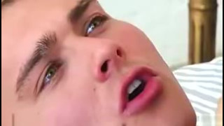 Jack Harrer Joel Birkin Arne Coen