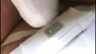 Japanese Rugby Boy Anal